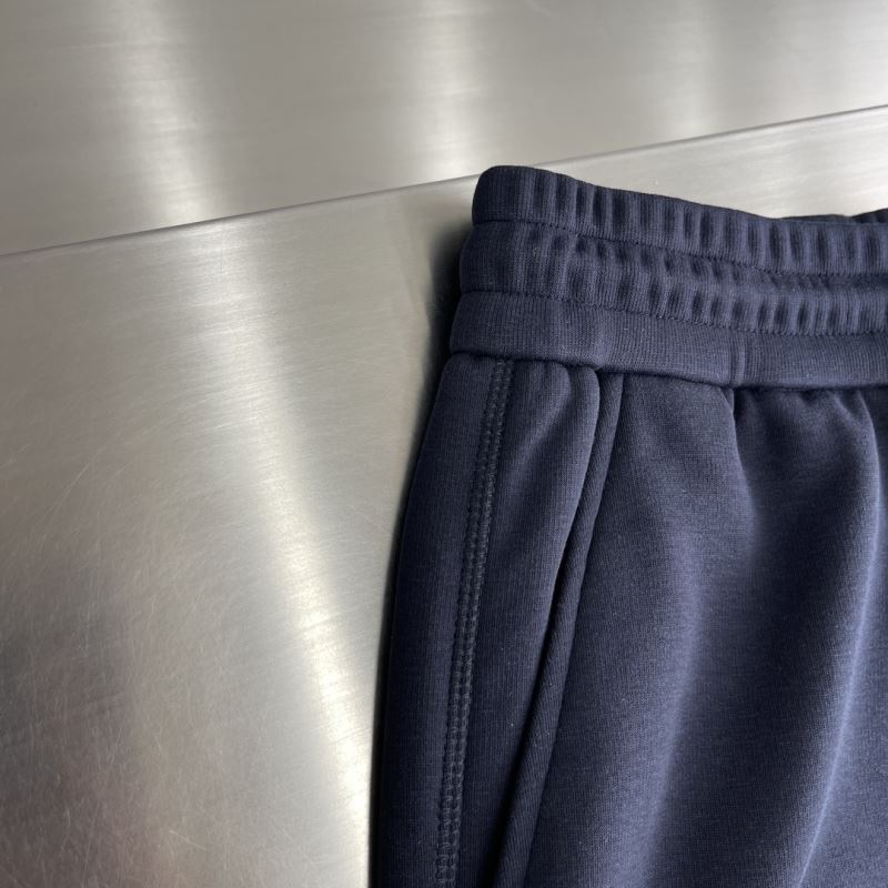 Arcteryx Long Pants